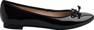 CAROUSEL-RIDE Lederballerinas für Damen CAROUSEL-RIDE Lederballerinas für Damen