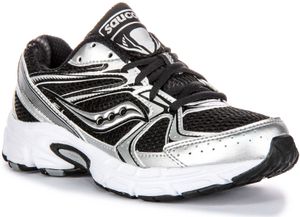 Saucony Ride Millennium Sneakers Damen Saucony Ride Millennium Sneakers Damen