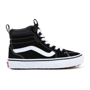 Vans Filmore Hi Platform Sneakers Kinder