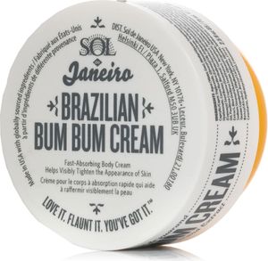 Sol De Janeiro Brazilian Bum Bum Cream 75 ml