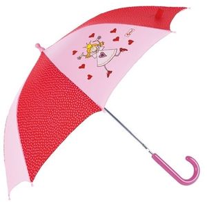 sigikid Regenschirm, Pinky Queeny