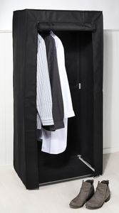Roller stoffschrank - Unsere Auswahl unter den verglichenenRoller stoffschrank