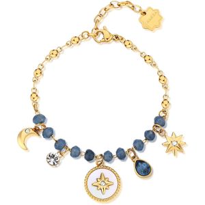 Armbanden Brosway    Kollektion Chakra - frau