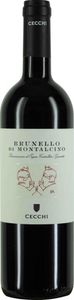 Cecchi, Brunello di Montalcino DOCG Cecchi, Brunello di Montalcino DOCG
