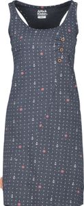 alife and kickin CamyAK B Dress Dámské letní šaty, šaty