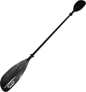 Wiosło strefowe Jbay KAJAK 218 cm