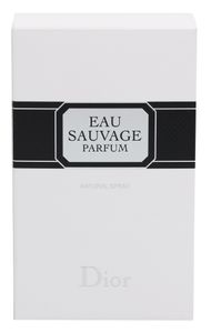 Dior Eau Sauvage Eau de Parfum (50 ml) Spray