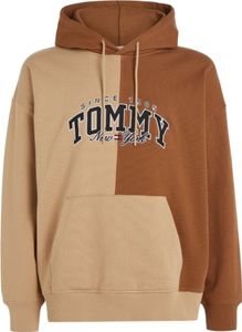 Kapuzenpullover Tommy Hilfiger DM0DM17802AB0