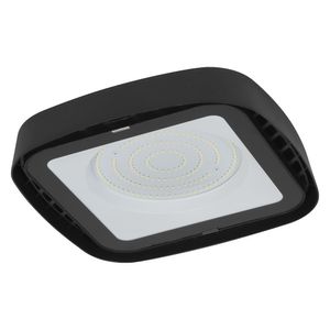 Naświetlacz Led Ufo Highbay 150W