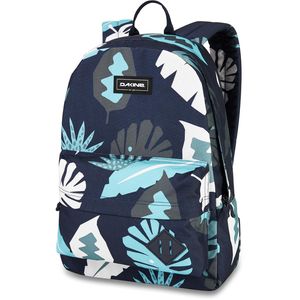 Dakine 365 Pack 21l Abstract Palm One Size Dakine 365 Pack 21l Abstract Palm One Size
