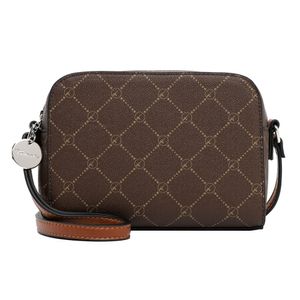 Tamaris Anastasia Classic Umhängetasche 21 cm