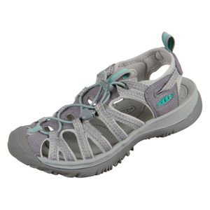 Keen Buty Whisper, 1022814