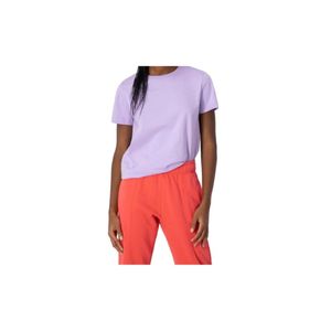 CHAMPION Crewneck T-Shirt VS022 LVN VS022 LVN XS