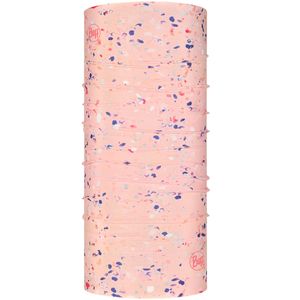 Buff Coolnet UV+ Multifunktionstuch für Erwachsene, Farbe:Sweetness Pink