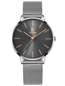 Auf welche Kauffaktoren Sie als Käufer bei der Auswahl der Damen armbanduhr silber Acht geben sollten