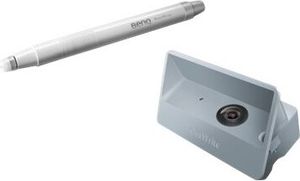 BenQ PointWrite U Kit PW21U für MX863UST, MW864UST, MW883UST