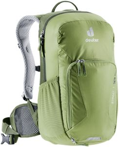 Deuter Bike I 18 l SL pistachio-khaki