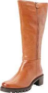 Ara Klassische Stiefel Damen 31363639323234 Braun 38 1/2 EU