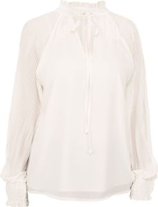 Hangowear Bluse YVETTE Hangowear Bluse YVETTE
