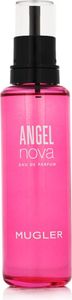 Thierry Mugler Angel Nova Edp Refill
