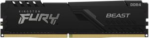 Kingston DIMM 16GB DDR4-3200 Dual-Kit 2x8GB Arbeitsspeicher