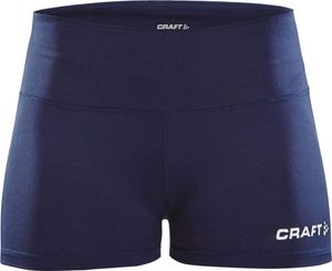 Craft Squad Hotpants W