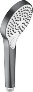 KEUCO 59580130300 Handbrause IXMO 59580