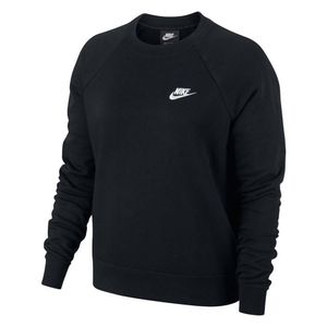 Nike Sweatshirts Essential Crew Fleece, BV4110010, Größe: 183