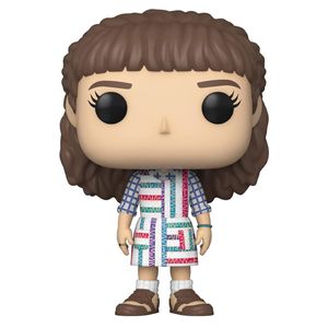 Stranger Things - Eleven 1238 - Funko Pop! - Vinyl Figur