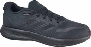 Buty Adidas Runfalcon 5 IE8812