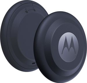 Motorola Solutions MOTO TAG (1PCS)