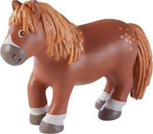 Little Friends Pony Twinkel