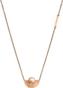 Esprit Jewel Joyce ESNL00152342 Damenhalskette