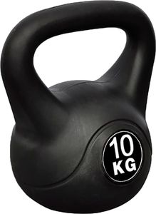 Möbel-Stil Kugelhantel 10 kg"2024"Neu CC9671904