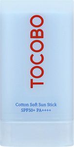 Tocobo Sonnenschutzstift SPF50 19g