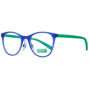 Benetton Brille Modell BEKO2003 45603