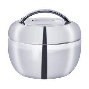 Orion Termomisa nerez 2 l APPLE 125819