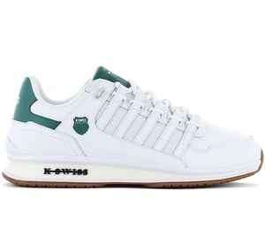 K-Swiss Rinzler Gt White/Aventurine/Vintage Größe EU 47