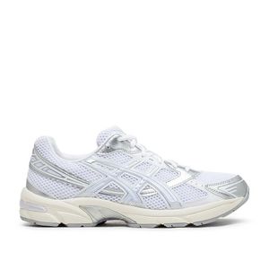 Asics Gel-1130 White Blue Fade (Women's) - 44