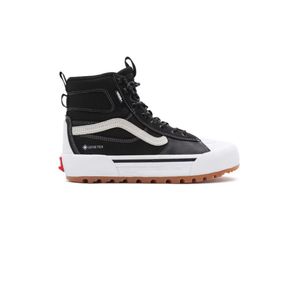 Vans UA SK8-HI GORE-TEX MTE-3 BLACK/MARSHMALLOW - 42.5 - 9.5 - 8.5 - 27.5 cm