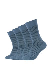 Socken kaufen online günstig Camano