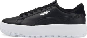 Buty Puma Lily Platform 38461702