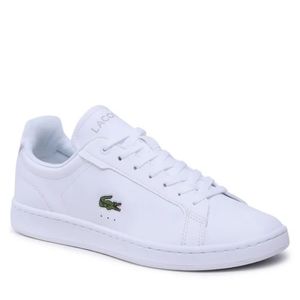 Lacoste Carnaby BL Sneakers Herren