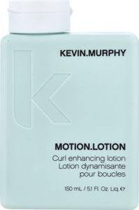 Kevin Murphy Motion.Lotion Mleczko podkreślające loki i fale, 150 ml