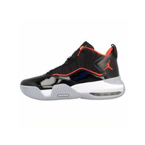 Nike Schuhe Jordan Stay Loyal, DB2884001