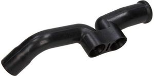 MAXGEAR 18-0397 - OE 037 103 493 AK Schlauch, Zylinderkopfhaubenentlüftung für Ibiza (6K), Cordoba (6K), Vento (1H), Passat (35I), Golf Cabriolet (1E), Golf III (1H)