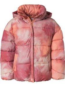 s.Oliver Winterjacke für Mädchen Winterjacken 100% Polyester s.Oliver Winterjacke für Mädchen Winterjacken 100% Polyester