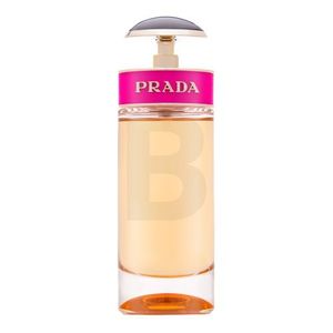 Prada Candy woda perfumowana dla kobiet 80 ml