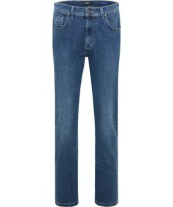Pioneer Jeans Herren Straight Leg Jeans Hose 16801/000/06588-6832 blue used W34/L40