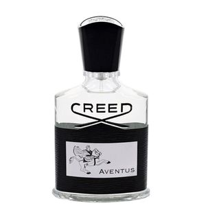 Creed Aventus Eau de Parfum 5ml